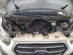 Lot #3024507358 2020 FORD TRANSIT T-