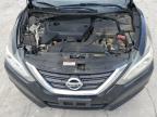 NISSAN ALTIMA 2.5 photo