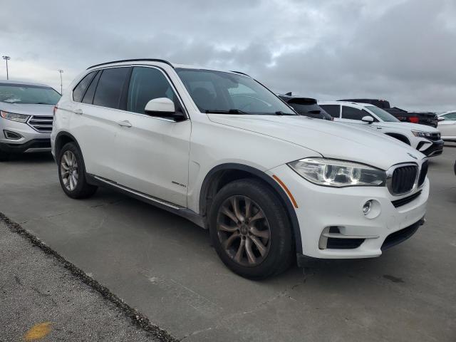 VIN 5UXKR2C5XG0H42368 2016 BMW X5 no.4