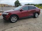 2024 BUICK ENVISTA PR - KL47LAE22RB126345