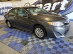 TOYOTA CAMRY HYBR photo