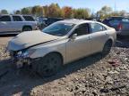 LEXUS ES 350 photo