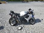 2013 SUZUKI GSX-R750 - JS1GR7MA4D2101823