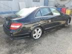 MERCEDES-BENZ C 300 photo