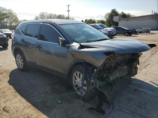 VIN 5N1AT2MVXGC779165 2016 NISSAN ROGUE no.4