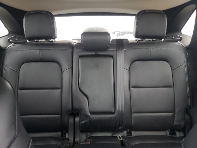2020 FORD ESCAPE SE - 1FMCU9BZ8LUA48243