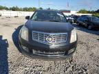 CADILLAC SRX PERFOR photo