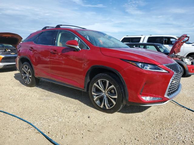 Vin: 2t2hzmaa0nc259748, lot: 73786374, lexus rx350 350 20224
