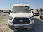 Lot #2969444448 2016 FORD TRANSIT T-