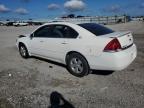 Lot #3025202595 2008 CHEVROLET IMPALA LT