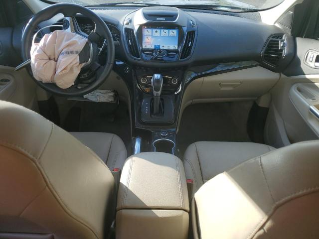2016 FORD ESCAPE TIT - 1FMCU9J92GUC83647