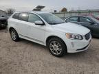 Lot #3024826545 2015 VOLVO XC60 T5 PR