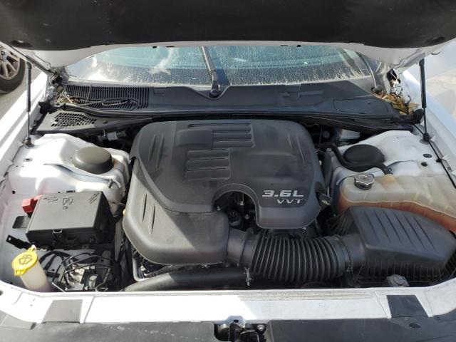 2021 DODGE CHALLENGER - 2C3CDZAG1MH547155