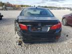 BMW 528 XI photo