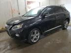 LEXUS RX 350 снимка