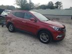 HYUNDAI SANTA FE S photo