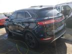 LINCOLN MKC RESERV photo