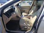 VOLVO XC60 3.2 photo