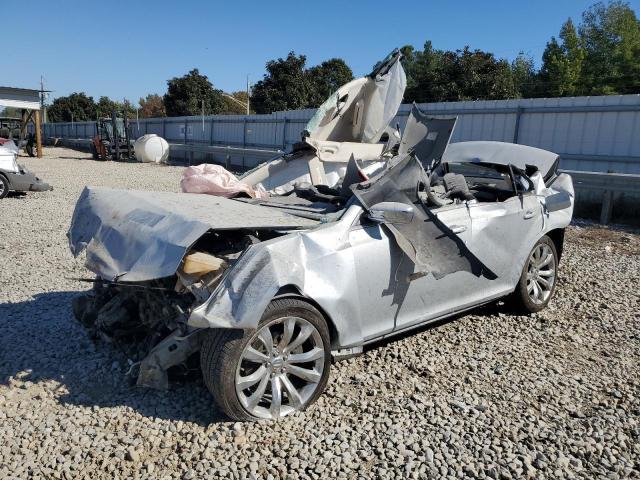 Vin: 2c3ccaag7kh648363, lot: 54257985, chrysler 300 touring 2019 img_1
