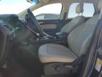 FORD EDGE SE photo