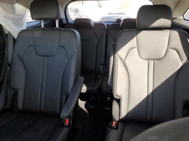 2023 KIA SORENTO SX - 5XYRK4LF2PG185925