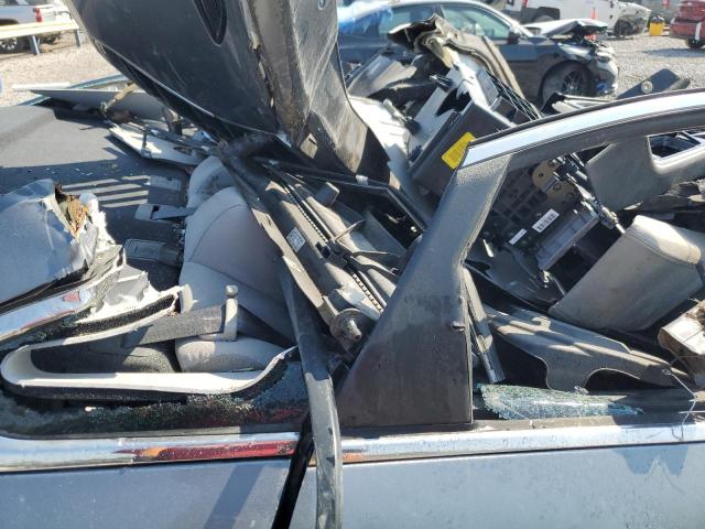 2019 HYUNDAI SONATA SE - 5NPE24AF2KH776405