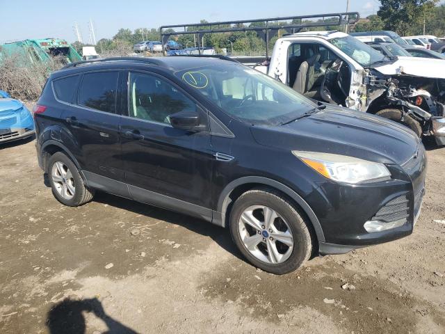 VIN 1FMCU9GX5EUA59890 2014 FORD ESCAPE no.4