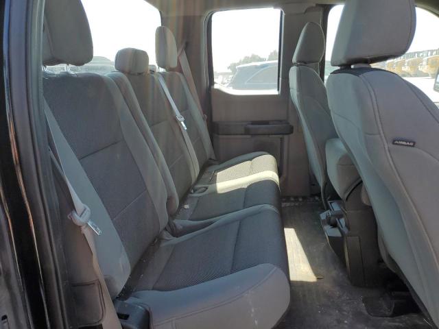 2019 FORD F150 SUPER - 1FTEX1C58KKE91374