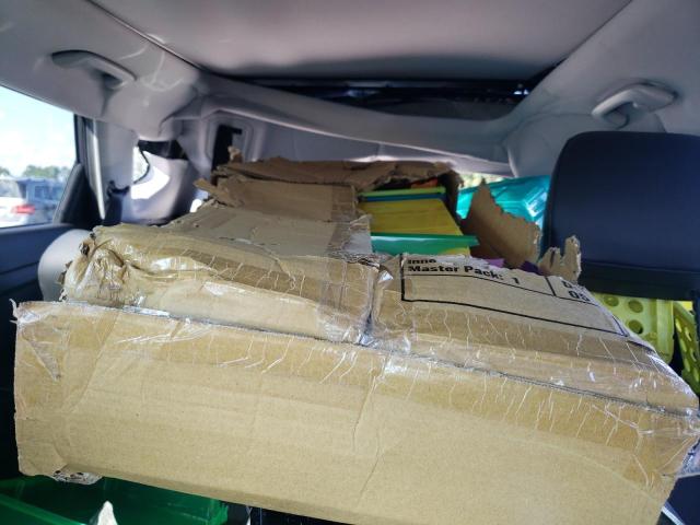 2021 HYUNDAI TUCSON LIM #2935907774