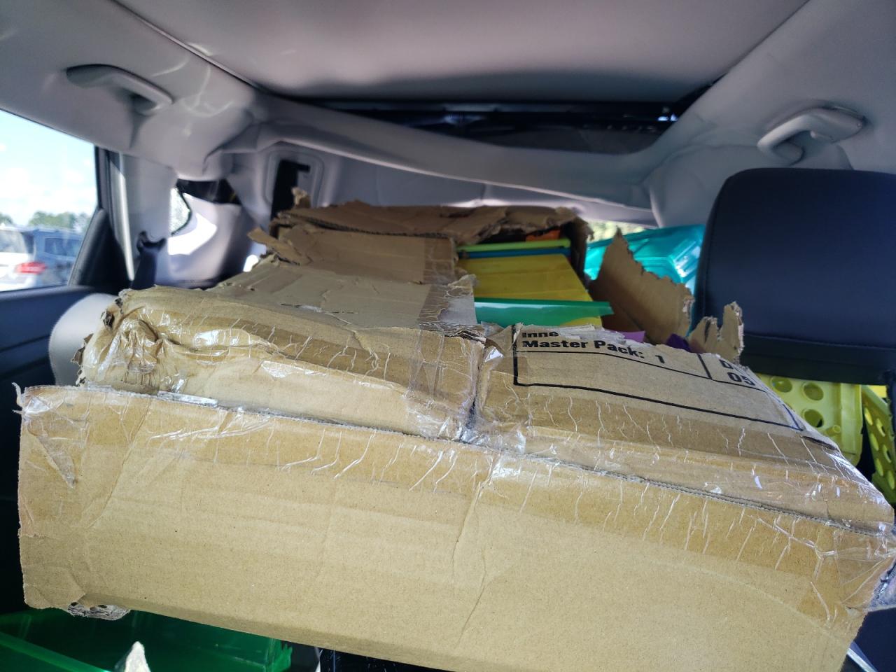 Lot #2935907774 2021 HYUNDAI TUCSON LIM