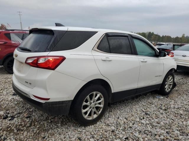2018 CHEVROLET EQUINOX LT - 2GNAXSEV3J6127793