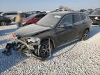 Lot #3024327121 2018 BMW X1 XDRIVE2