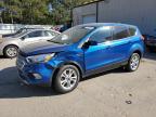 FORD ESCAPE SE photo