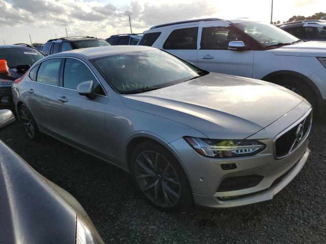 2018 VOLVO S90 T5 MOM - LVY982AK4JP029272