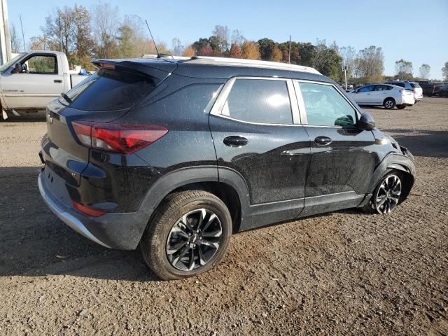 Vin: kl79mpsl9nb077714, lot: 76879114, chevrolet trailblzr lt 20223