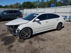 2016 TOYOTA AVALON XLE - 4T1BK1EB7GU232841
