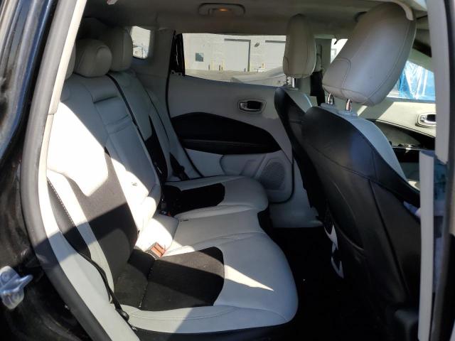 2018 JEEP COMPASS LA - 3C4NJCBB7JT489682
