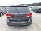 DODGE JOURNEY SX снимка