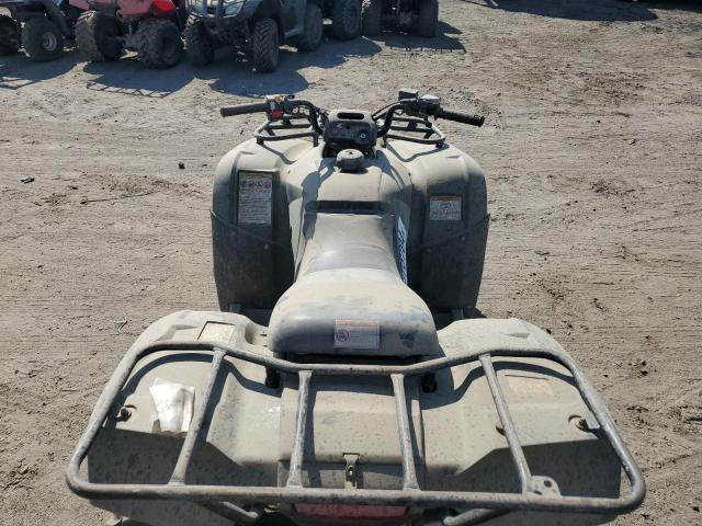 2018 HONDA TRX250 TM 1HFTE2106J4200132