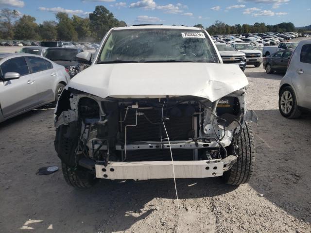 VIN JTEBU5JR0J5548426 2018 Toyota 4runner, Sr5/Sr5... no.5