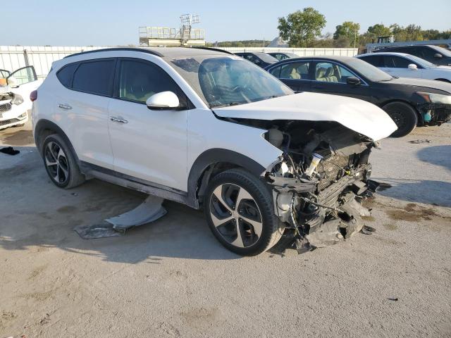 VIN KM8J3CA28HU361229 2017 HYUNDAI TUCSON no.4