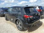 Lot #2948479813 2024 MITSUBISHI OUTLANDER