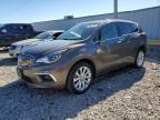 BUICK ENVISION P photo