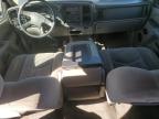 Lot #2940828780 2005 CHEVROLET AVALANCHE