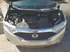 NISSAN QUEST S photo