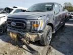 2023 FORD F150 SUPER - 1FTFW1E55PKF53826