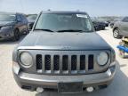 JEEP PATRIOT SP photo