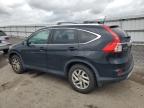 HONDA CR-V EXL снимка