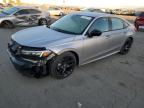 2024 HONDA CIVIC SPOR - 2HGFE2F56RH575353