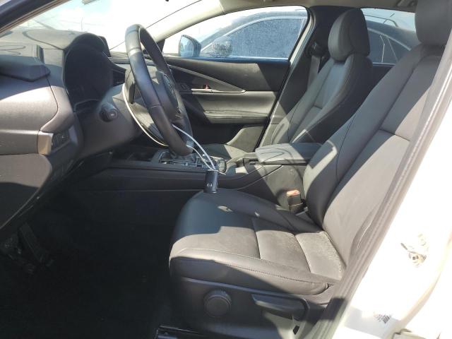 2023 MAZDA CX-30 SELE - 3MVDMBBM4PM545982